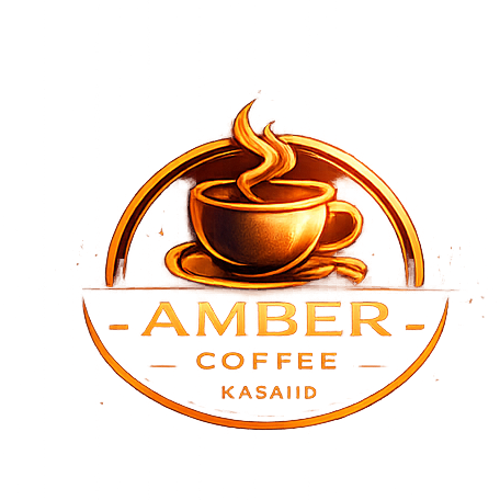 Кафе — Казань